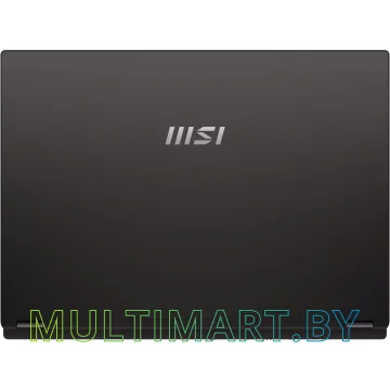 Ноутбук MSI Commercial 14 H A13MG-002US (9S7-14L111-002) картинка 7